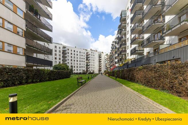 Luksusowy 4 pok.apartament *Garderoba*Balkon*Garaż