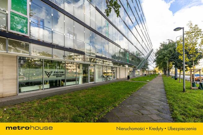 Luksusowy 4 pok.apartament *Garderoba*Balkon*Garaż