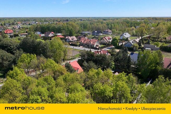 Zadzwoń i zobacz z bliska tą piękną działkę.