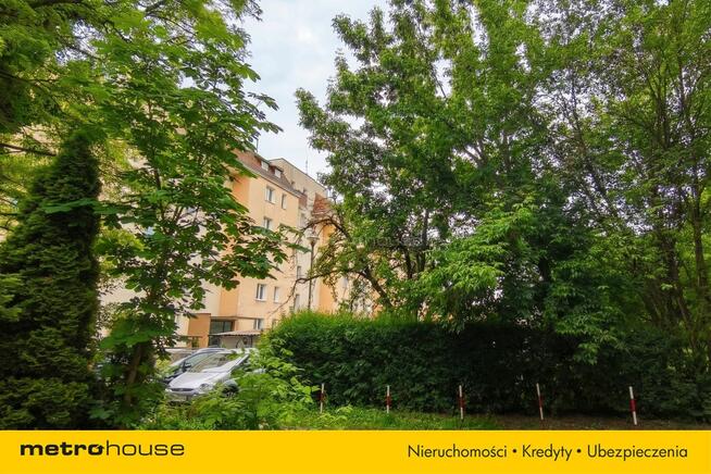 Ciche 58 m w centrum Opola loggia gabinet