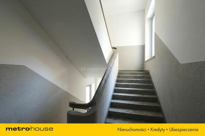 Ciche 58 m w centrum Opola loggia gabinet