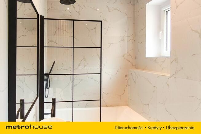 Ciche 58 m w centrum Opola loggia gabinet