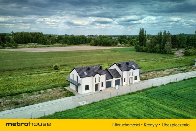 Rodzinny spokój w zielonym zakątku Łodzi!