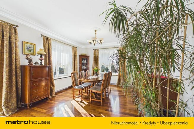 Luksusowy, Przestronny Dom-7 m od Centrum Gliwic!