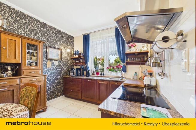 Luksusowy, Przestronny Dom-7 m od Centrum Gliwic!