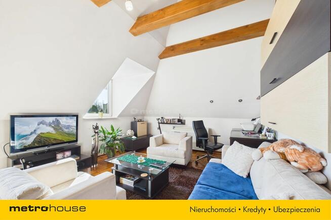 Luksusowy, Przestronny Dom-7 m od Centrum Gliwic!