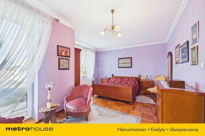Luksusowy, Przestronny Dom-7 m od Centrum Gliwic!