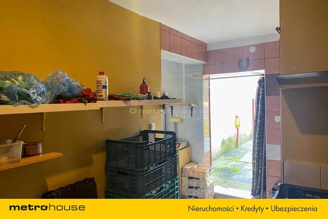 Lokal handlowo-usługowy 51m² Bytom Szombierki