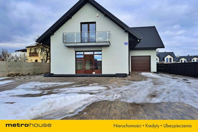 Lokal użytkowy 200 m², ul. Słowackiego, Radom