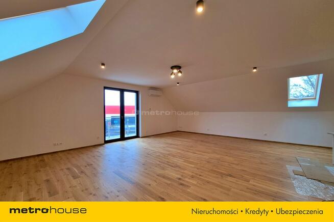 Lokal użytkowy 200 m², ul. Słowackiego, Radom
