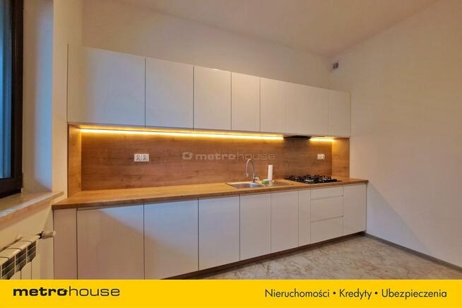 Lokal użytkowy 200 m², ul. Słowackiego, Radom