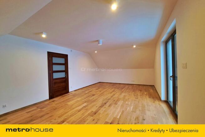Lokal użytkowy 200 m², ul. Słowackiego, Radom