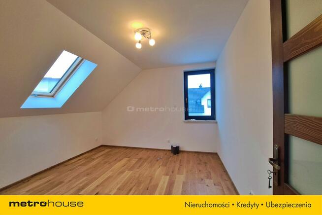Lokal użytkowy 200 m², ul. Słowackiego, Radom