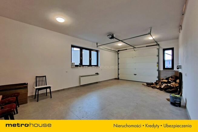 Lokal użytkowy 200 m², ul. Słowackiego, Radom