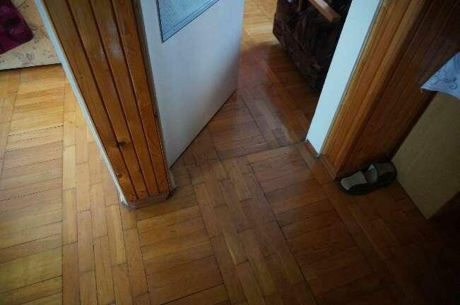 Budynek mieszkalny jednorodzinny 133,45m2
