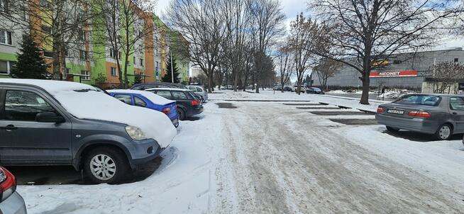 Samochód osobowy Honda CRV