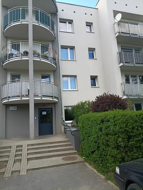sprzedam mieszkanie Łódź, Rzgowska 303/19