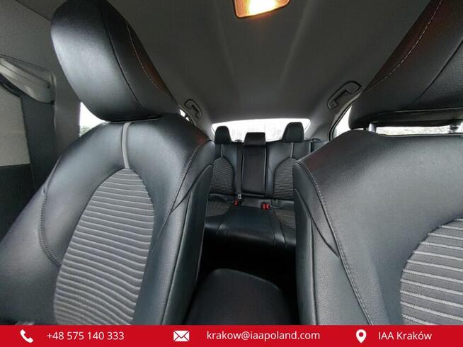 TOYOTA CAMRY SE 2019 / 2.5L / V4 / 206 KM