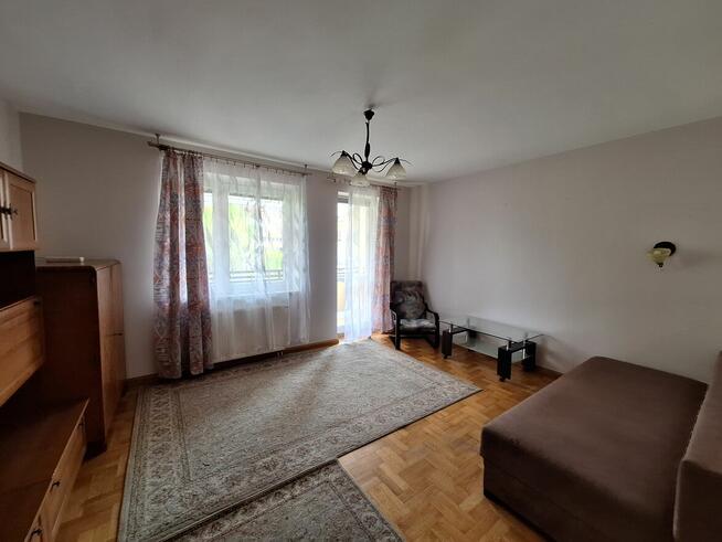 Jednopokojowe po remoncie, bezpośrednio od właściciela (35m)