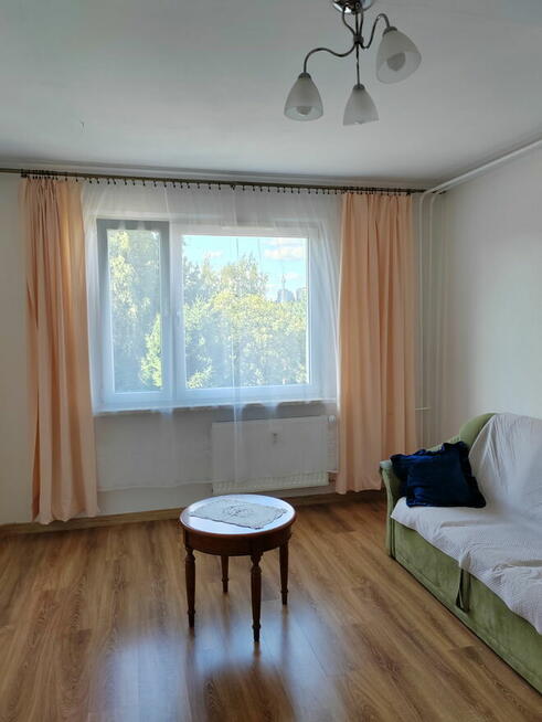 FUNKCJONALNE i ROZKŁADOWE 3 pokoje KARPACKIE
