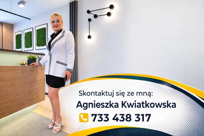 Twój Dom Nieruchomości