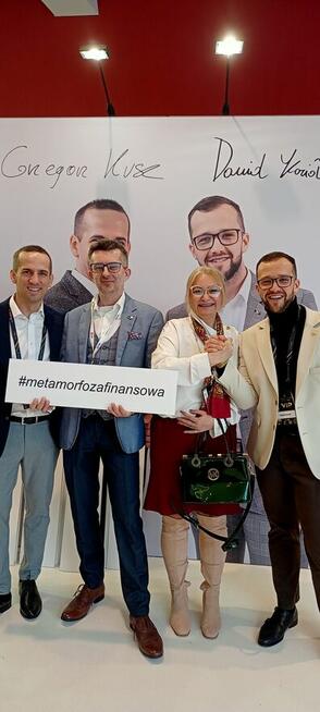 Twój Dom Nieruchomości