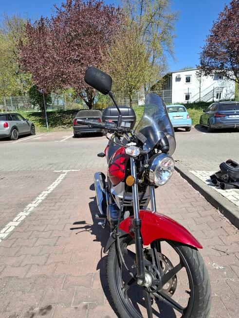 Sprzedam