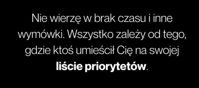 Pan z Poznania szukam pani z Poznania