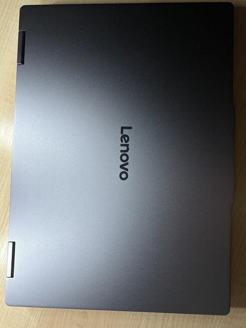 Sprzedam laptop Lenovo IdeaPad 5 2-in-1 14Q8X9