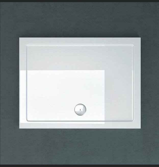 Nowy Brodzik 70x80