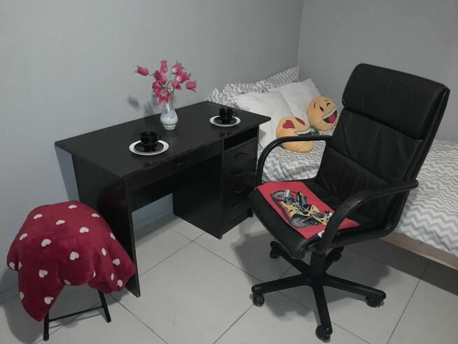 BEZPOŚREDNIO Kawalerka 25m2, centrum Warszawy, Winda, Balkon