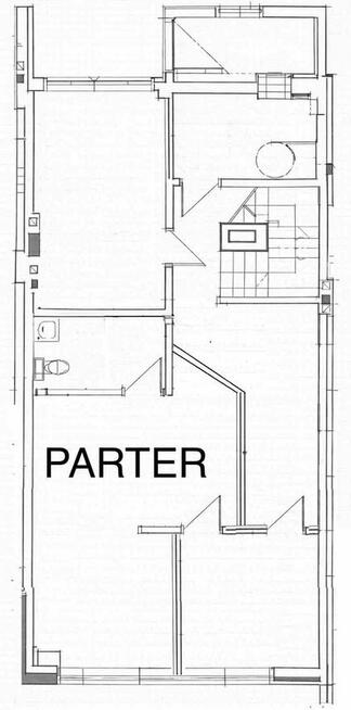 Klecina I Szereg 256 m2 I Umeblowane I Bez pośredników