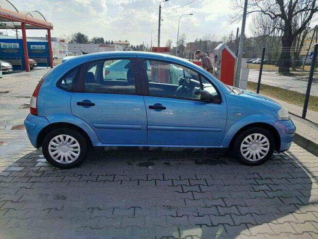 Sprzedam samochód