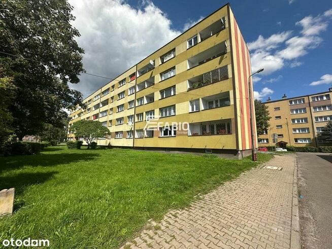 Mieszkanie 3-pokojowe Świętochłowice ul.Śląska