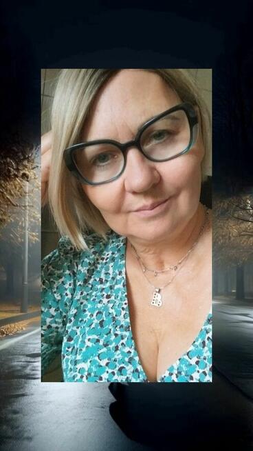 Bo jesteś Ty znów przy mnie budzisz się