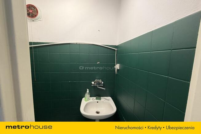 150 m2 Biuro Okazja! Bardzo dobra lokalizacja!