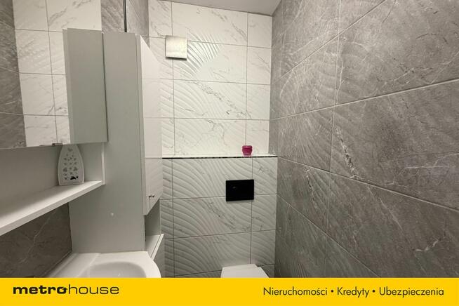 150 m2 Biuro Okazja! Bardzo dobra lokalizacja!