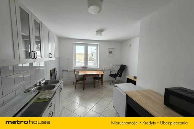 150 m2 Biuro Okazja! Bardzo dobra lokalizacja!