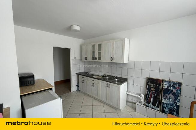 150 m2 Biuro Okazja! Bardzo dobra lokalizacja!