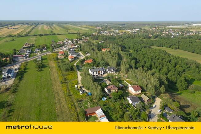 bliźniak Wyszków