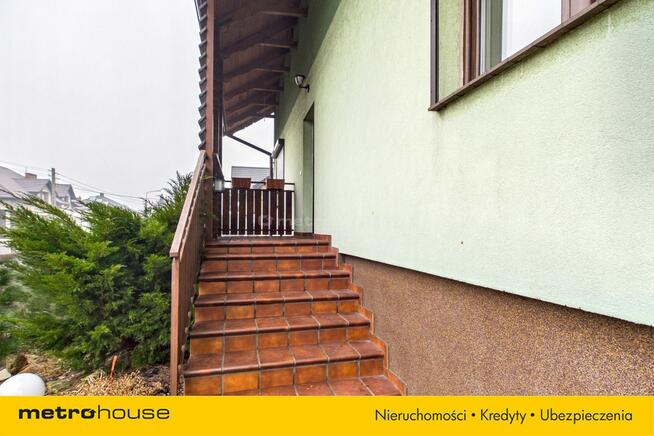 Komfortowy Duży Dom W Lędzinach / 282 M2