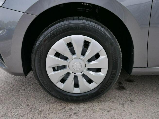 Škoda Fabia 115 KM DSG Tempomat Wysoki rabat !! dostępne różne wersje i kolory!