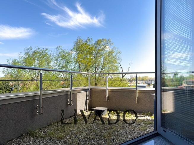 Lokal biurowo-usługowy 158m2 I ul. Rybitwy 11