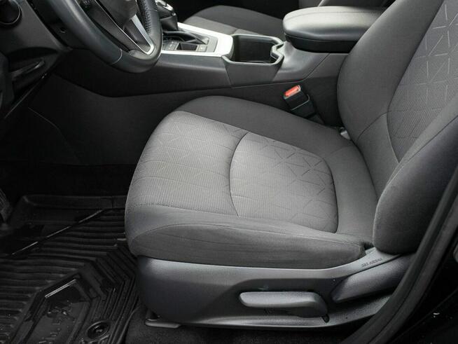 Toyota RAV-4 GD8G300#2.5 Hybrid Comfort 4x2 K.cof Bi-LED K.cof Salon PL VAT23%