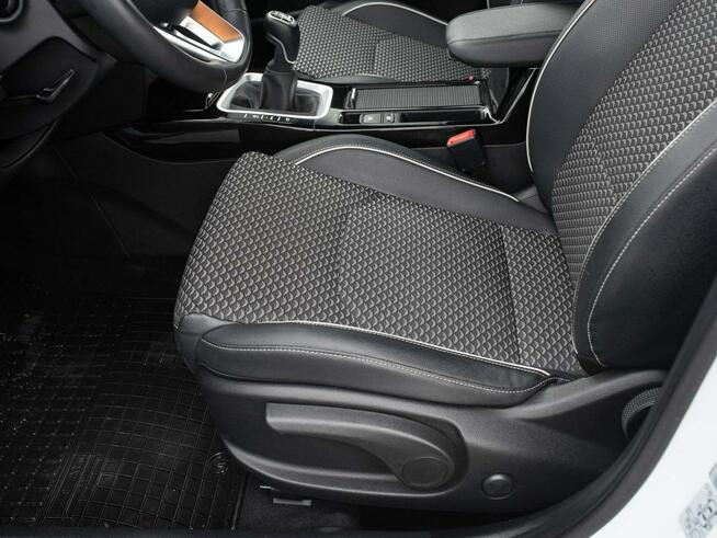 Kia Cee'd EL3FL15#1.0 T-GDI L Podgrz.f kier szyba K.cof salon PL VAT23%