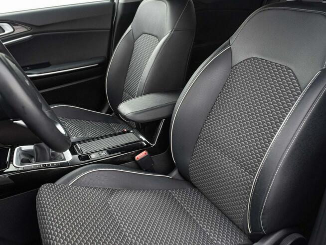 Kia Cee'd EL3FL15#1.0 T-GDI L Podgrz.f kier szyba K.cof salon PL VAT23%