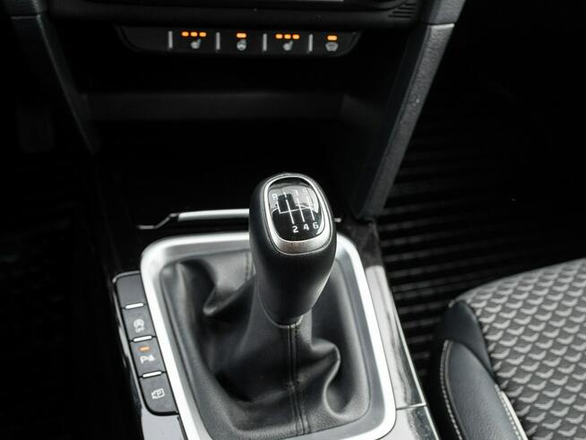 Kia Cee'd EL3FL15#1.0 T-GDI L Podgrz.f kier szyba K.cof salon PL VAT23%