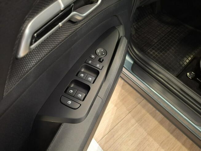 Kia Sportage 1.6 T-GDI MHEV M 150 KM
