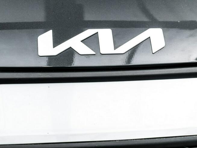 Kia Sportage SUV 1.6 T-GDI 6AT AWD L HEV 230KM Salon Polska