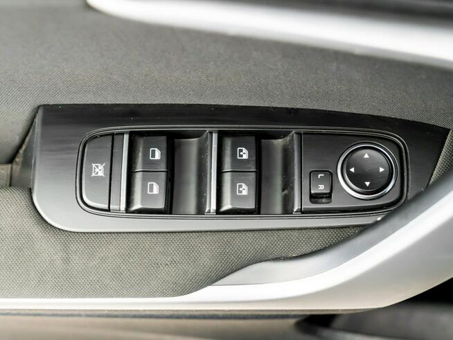 Kia X-Ceed 1.5 T-GDI 7DCT M+Smart 160KM Salon Polska
